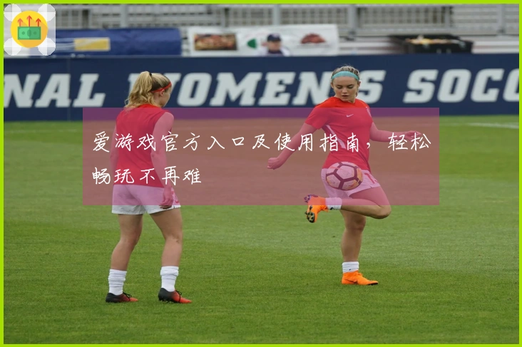 爱游戏官方入口及使用指南,轻松畅玩不再难