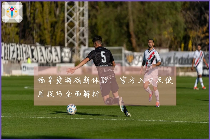 畅享爱游戏新体验：官方入口及使用技巧全面解析