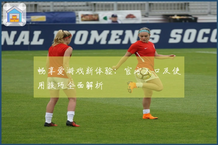 畅享爱游戏新体验:官方入口及使用技巧全面解析